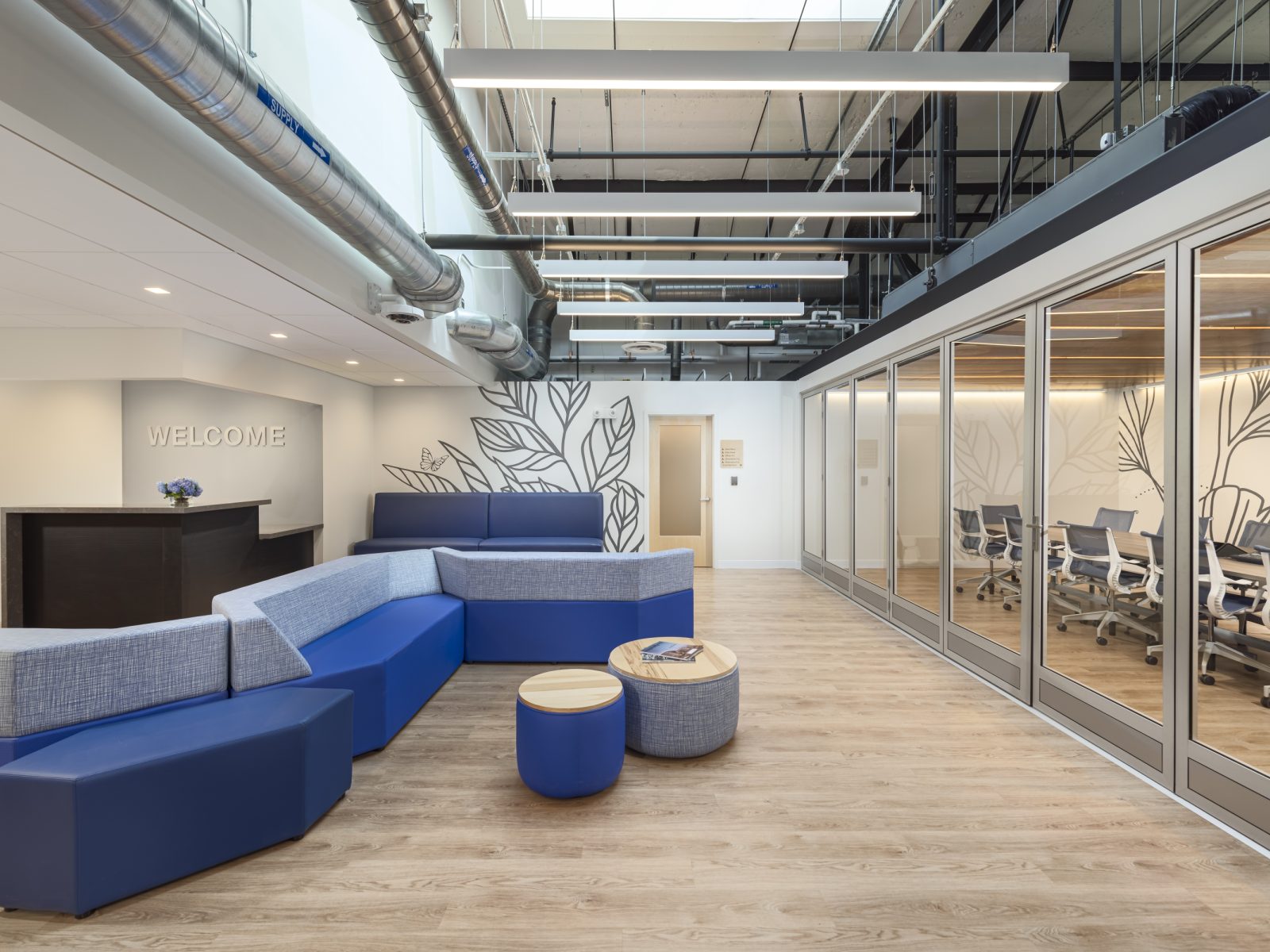 16212 TAKOMA THEATRE N10