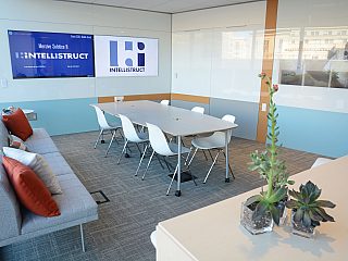 Intellistruct 4