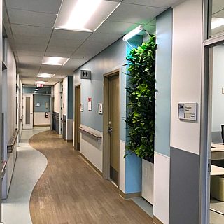 VA CBOC Mo Co 4